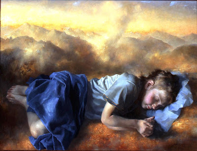 Titulo- Dream Autor-©Arsen Kurbanov.jpg